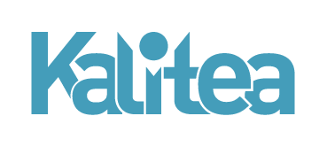 Kalitea Računovodstvo